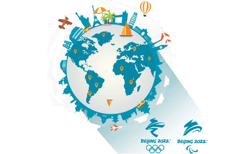在马里连接到中国vpn - 大陆VPN